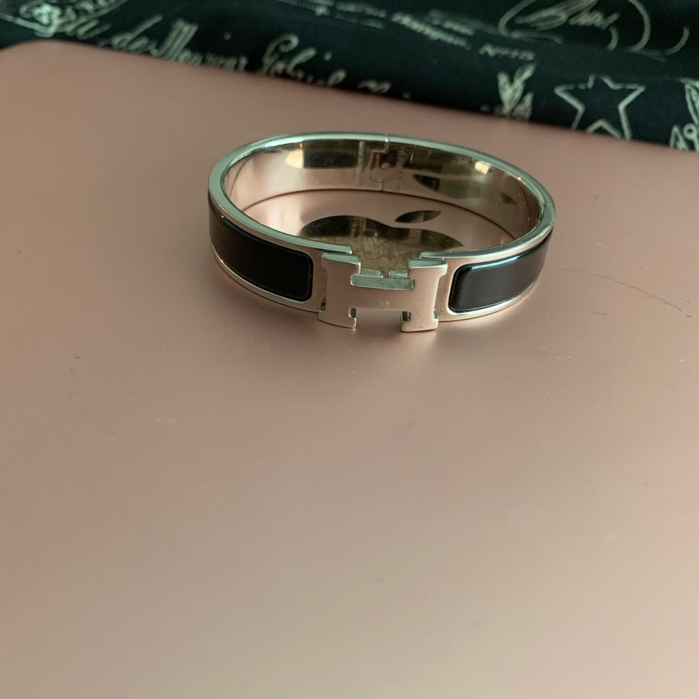 Hermès bracelet
